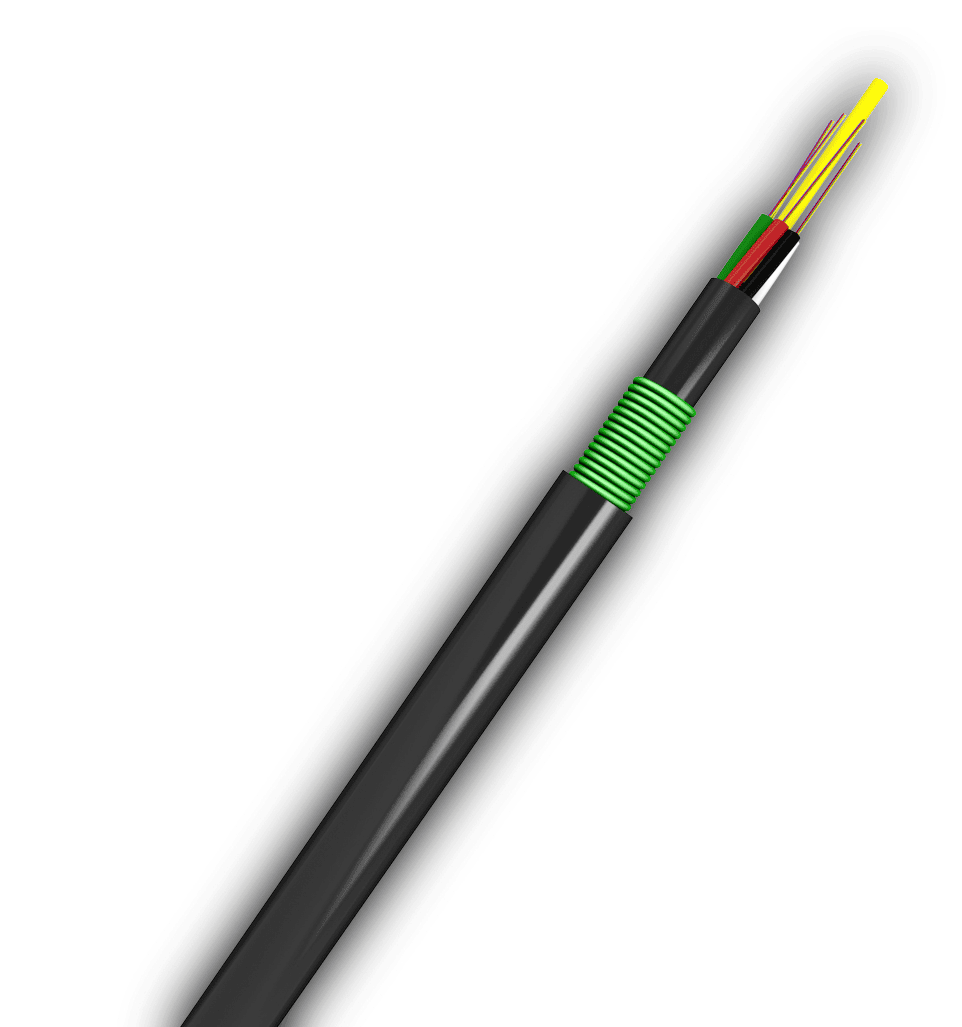 Кабель КСО-КСНЗПС 3х4Е 2,7