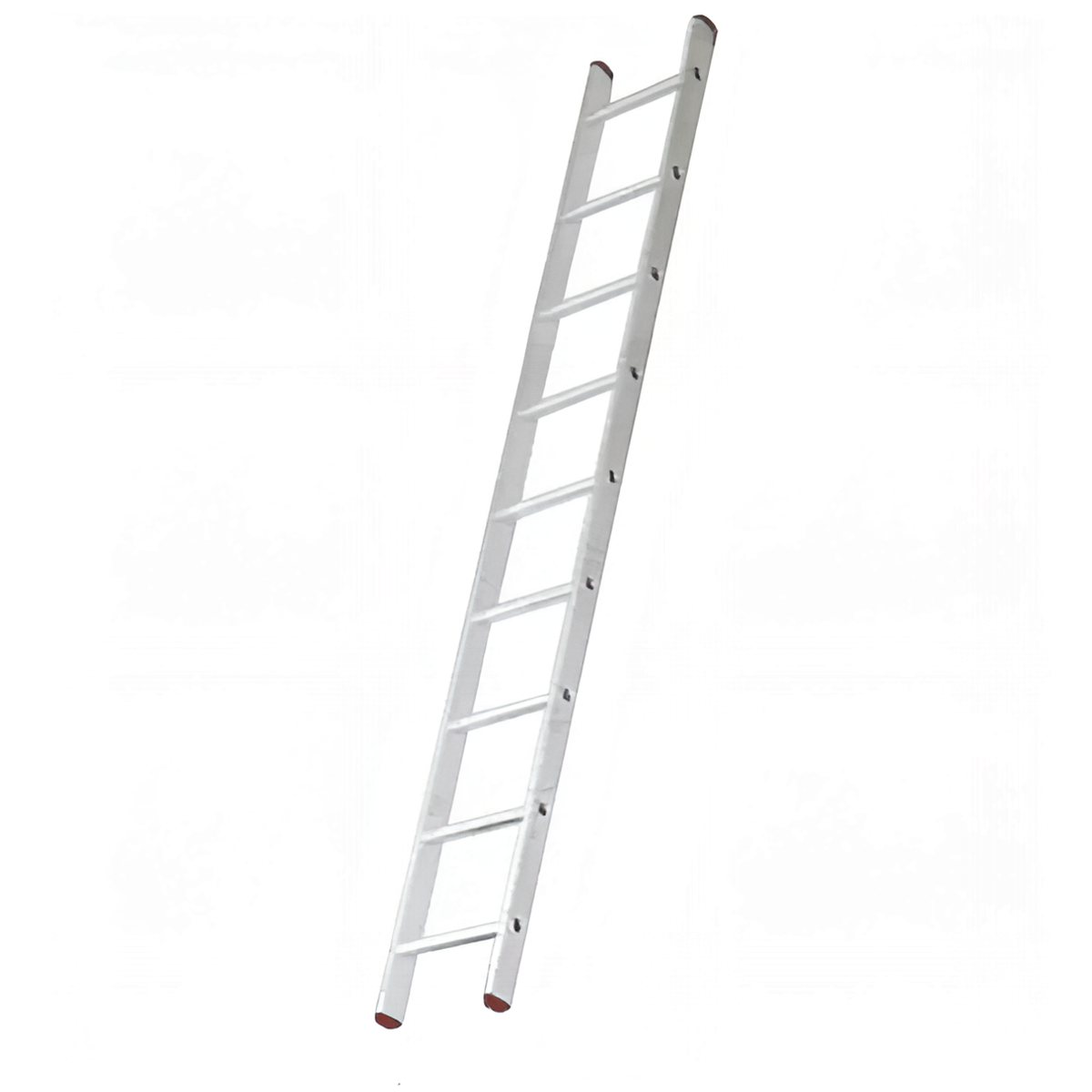 Приставная лестница CORDA 1х9