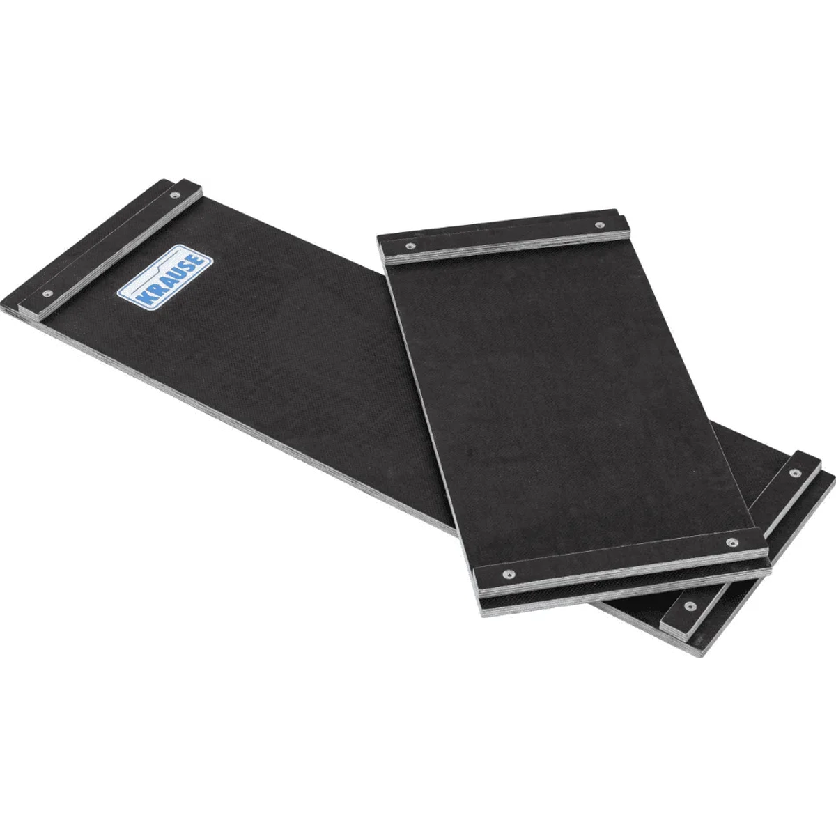 Рабочий настил для лестницы-трансформера Corda 4×4