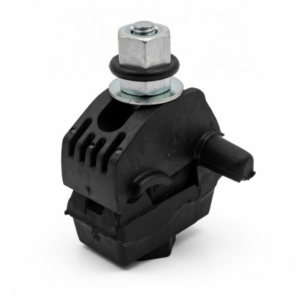 Зажим ответвительный прокалывающий P1X-150 (1,5–16 / 16–150)