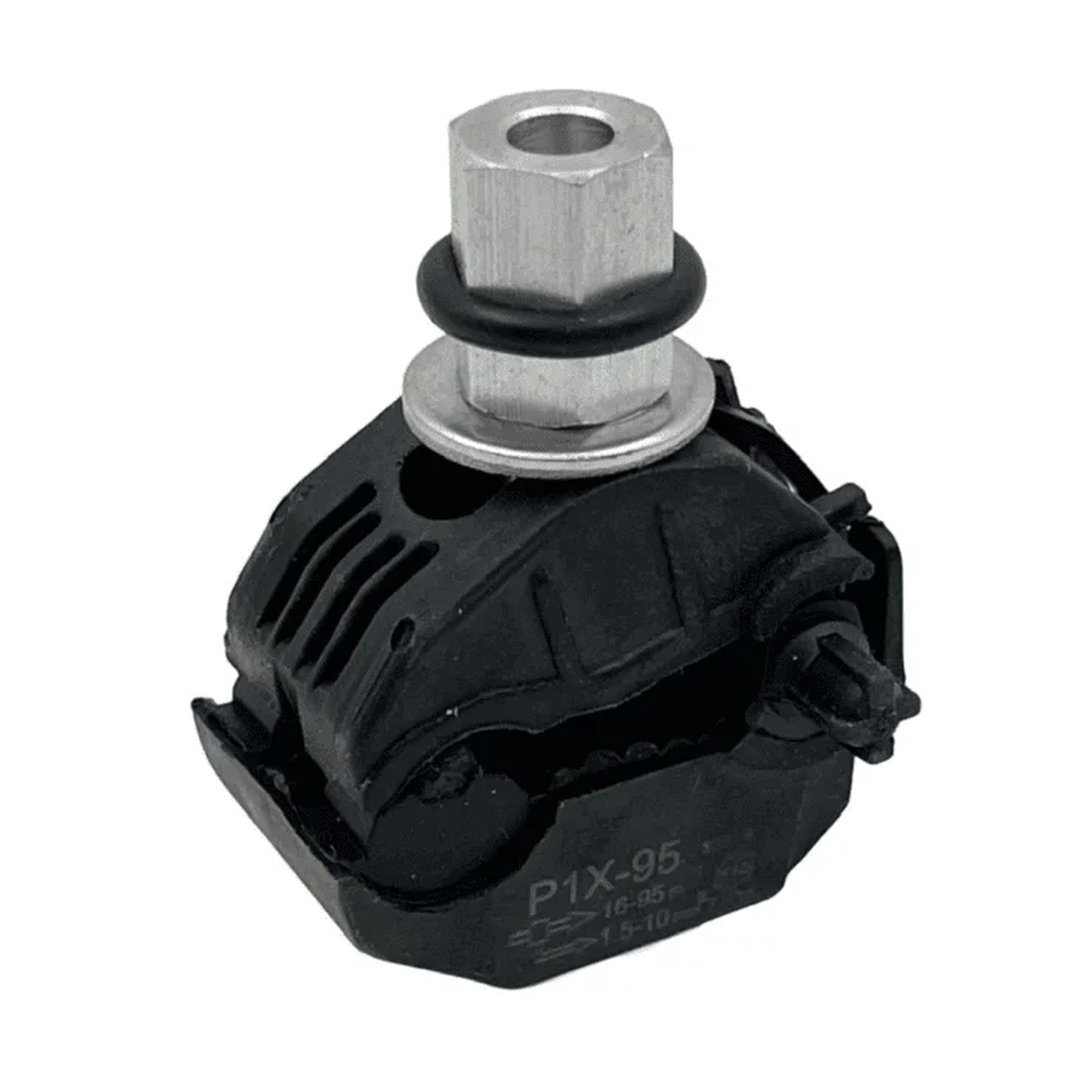 Зажим ответвительный прокалывающий P1X-94