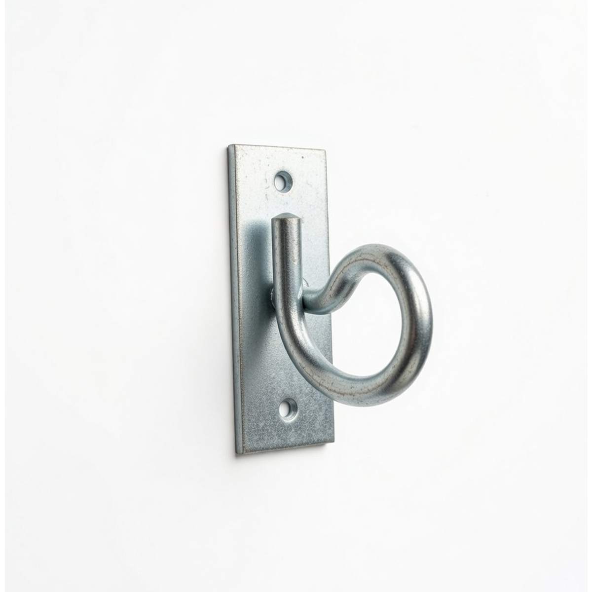 Узел крепления натяжной УК-Н-Ф2