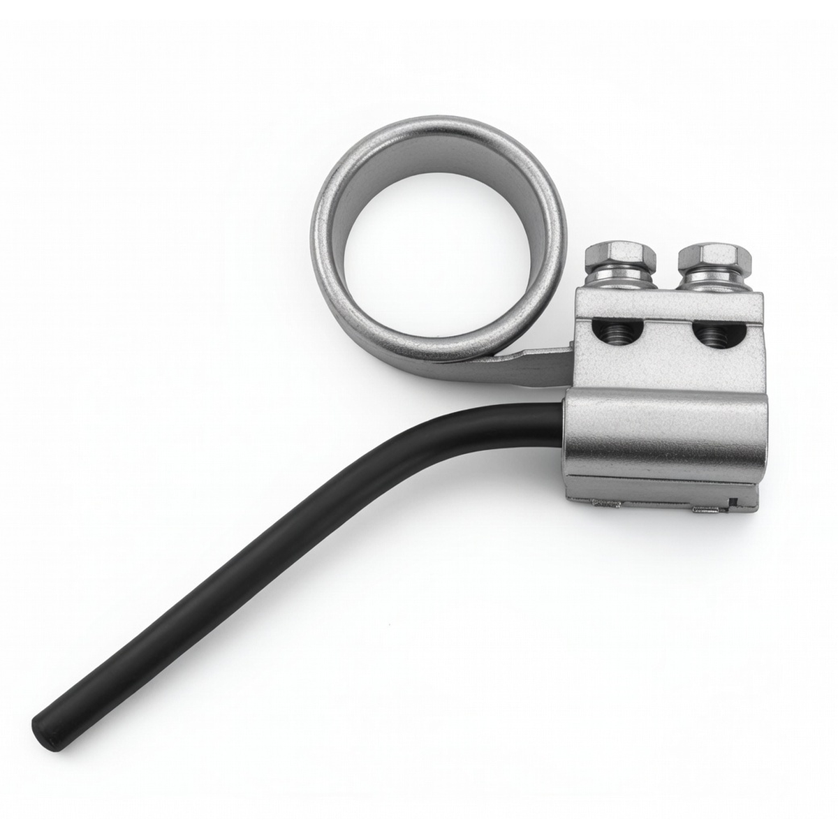 Устройство защитное УЗоД-2П для воздушных линий электропередачи