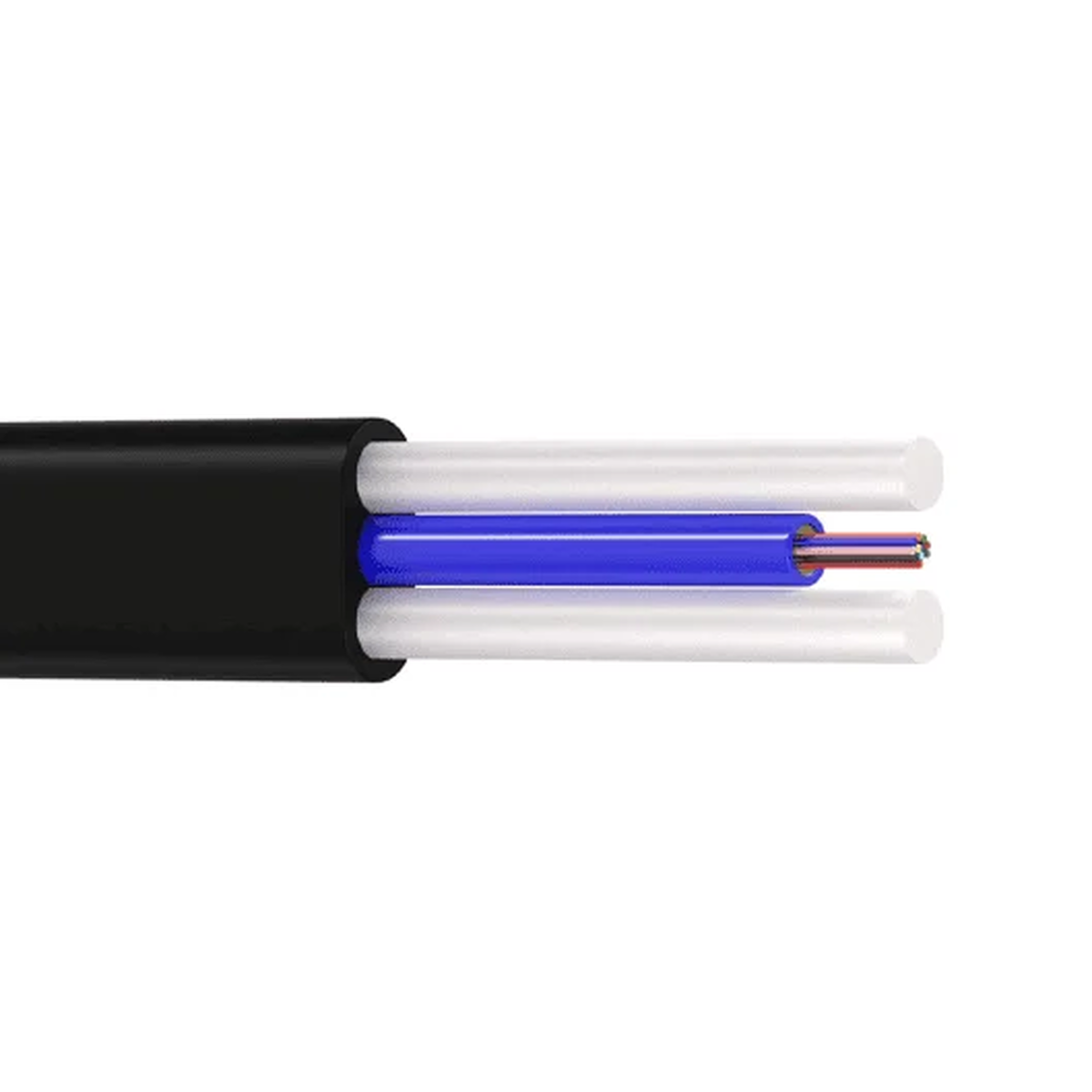 Кабель КС-ОКГО-П-2-G.652.D-1224