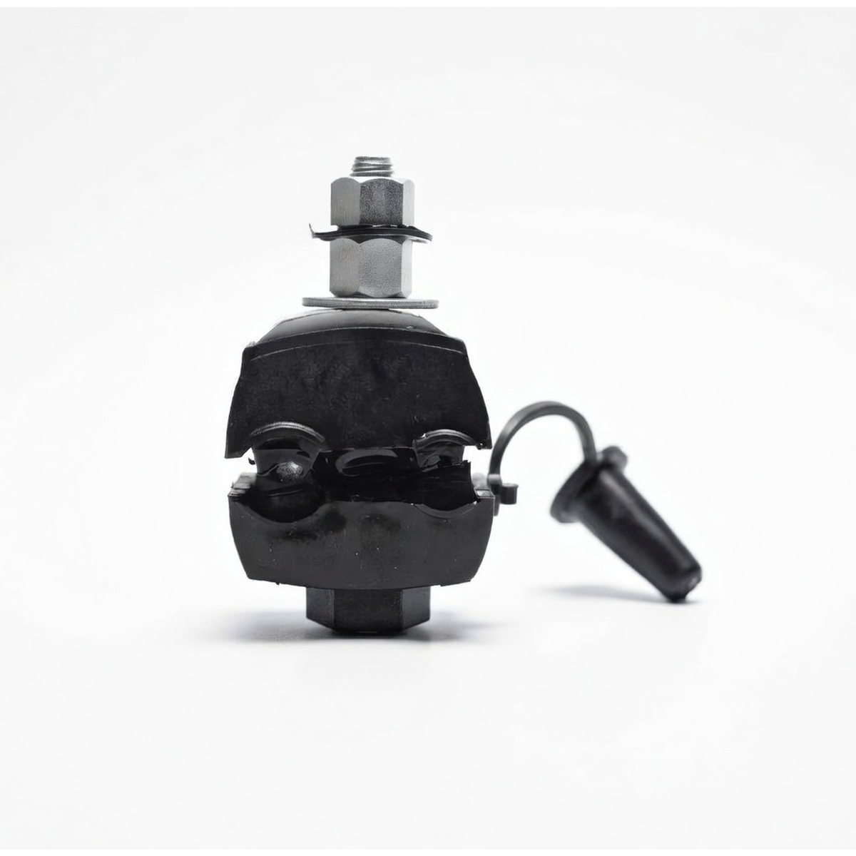 Зажим прокалывающий P2X-95.1 (16–95 / 2,5–35) для СИП