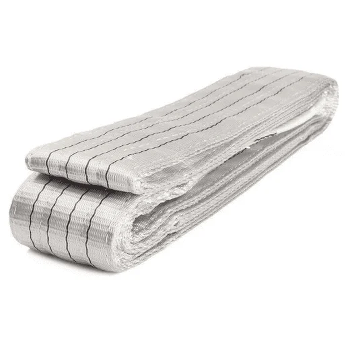 Строп HITCH REGULAR WIDE СТП 4,0т 5,00м SF5 120мм