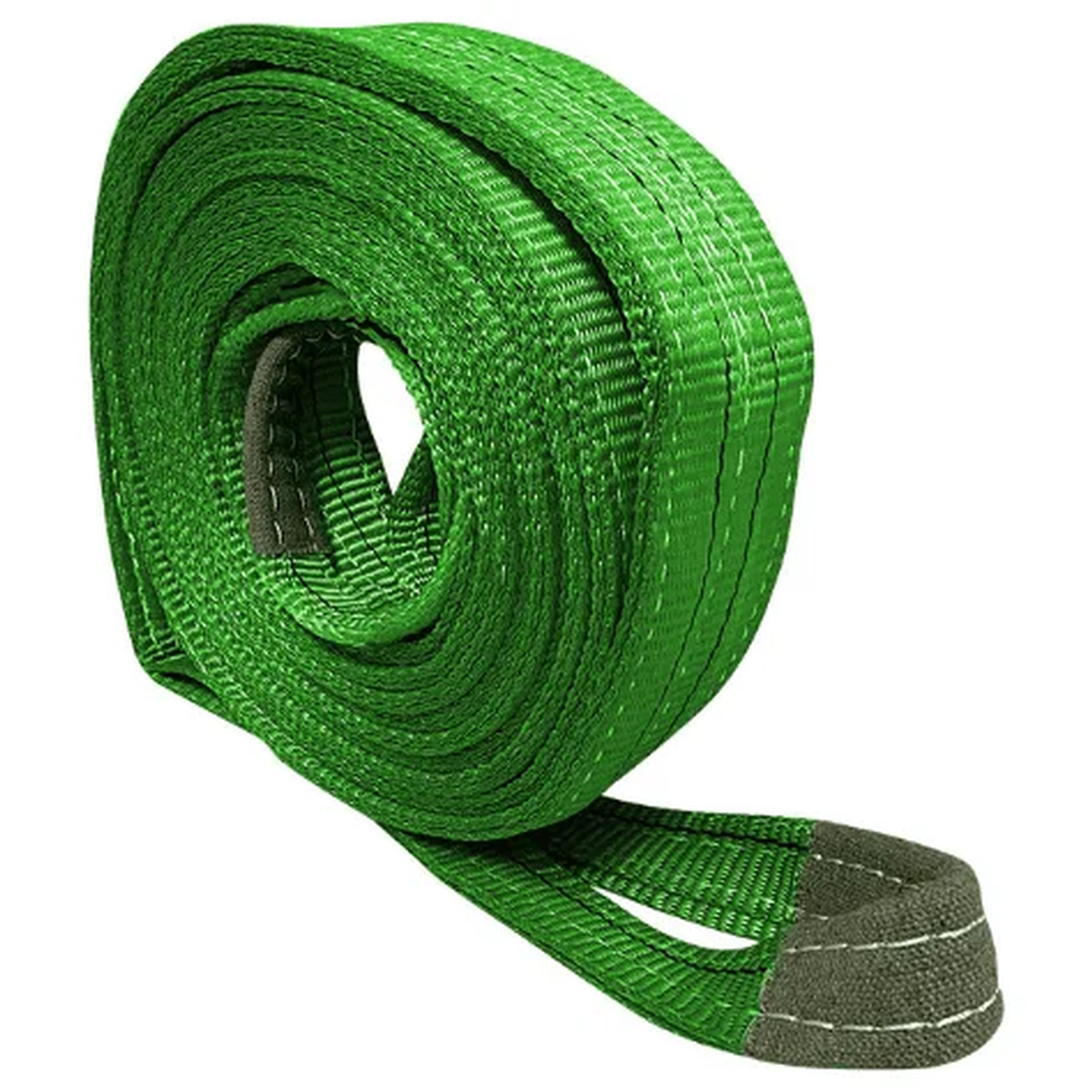 Строп HITCH REGULAR WIDE СТП 2,0т 3,00м SF5 60мм