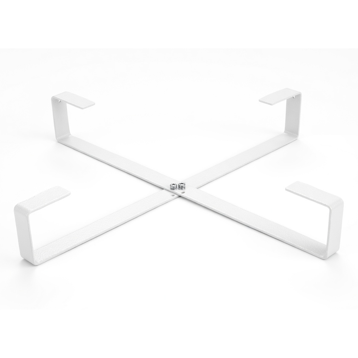 Устройство для подвеса муфт и запаса кабеля УПМК-600, без планки