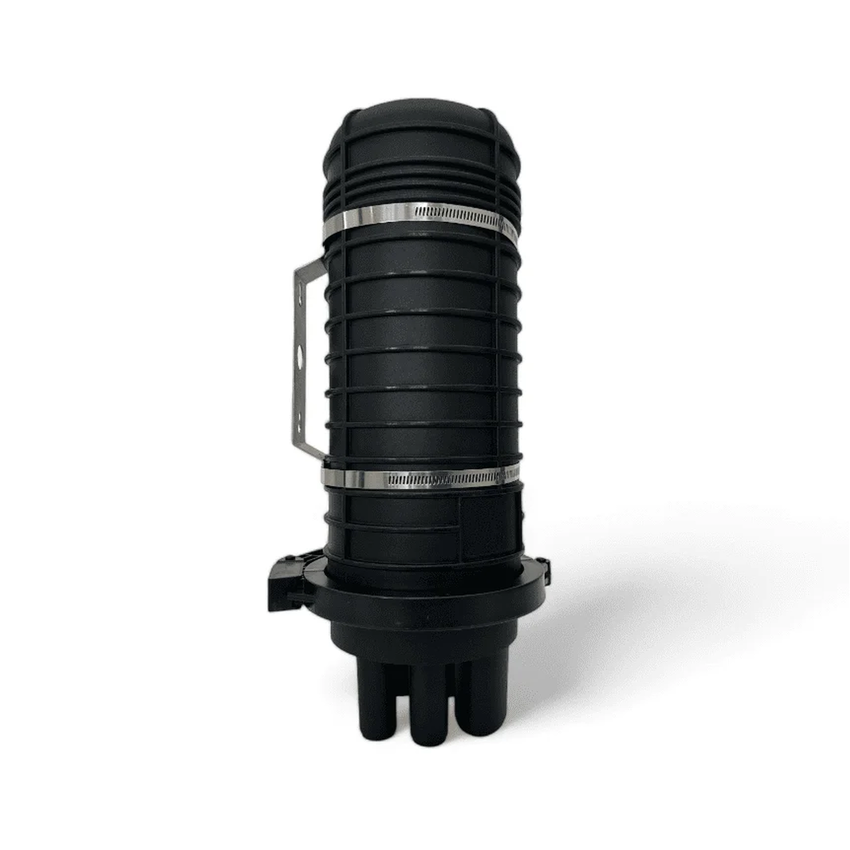 Муфта оптическая FOSC-A4-24F