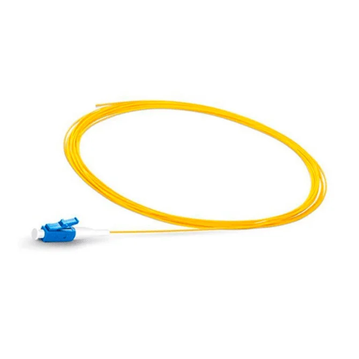 Пигтейл SC/UPC SM-0.9-1.5