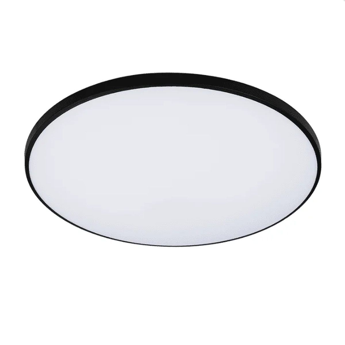 Светильник светодиодный декоративный PPB OPAL 70Вт 4000К IP20 настенно-потолочный бытовой BL JazzWay (5060982)