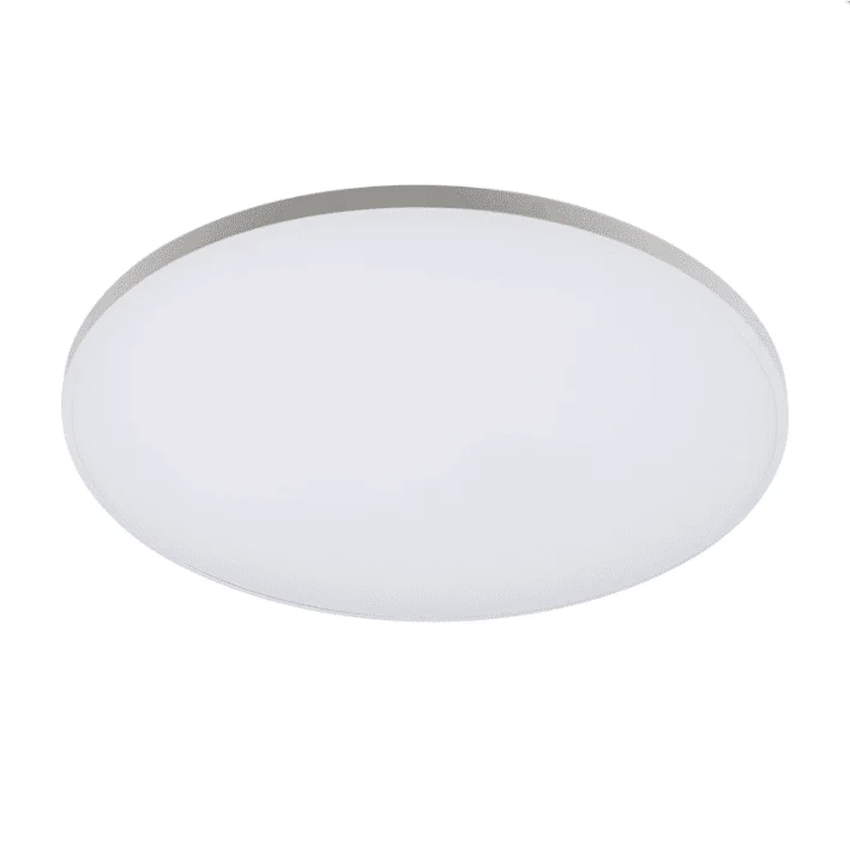 Светильник светодиодный декоративный PPB OPAL 36Вт 6500К WH IP20 настенно-потолочный бытовой JazzWay (5060906)