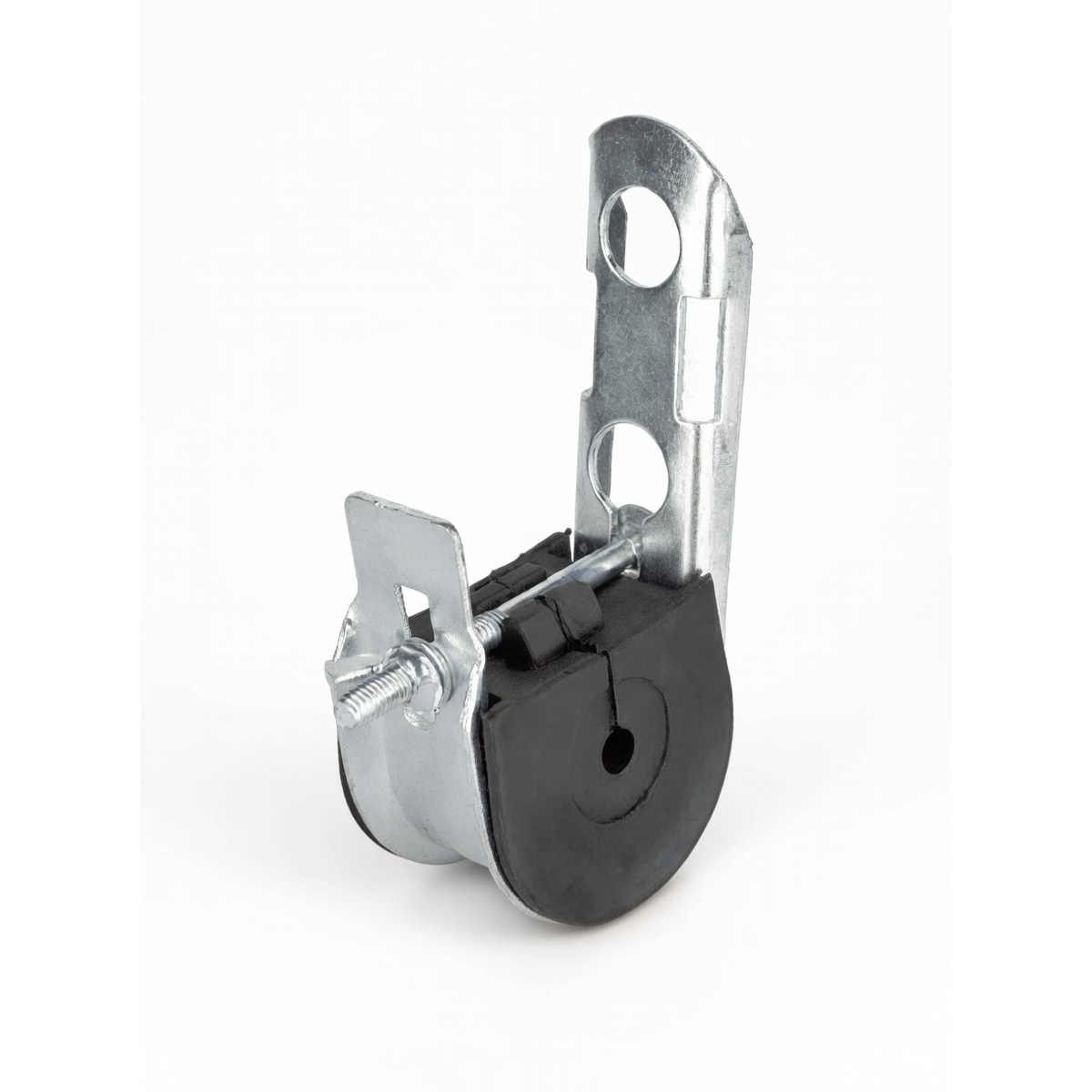 Зажим поддерживающий HC-8-15