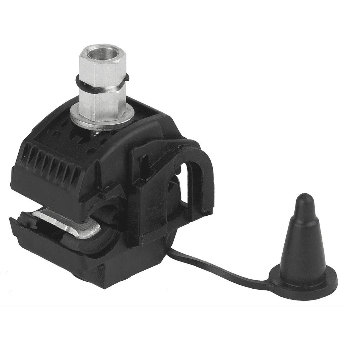 Зажим ответвительный прокалывающий ЗОПн