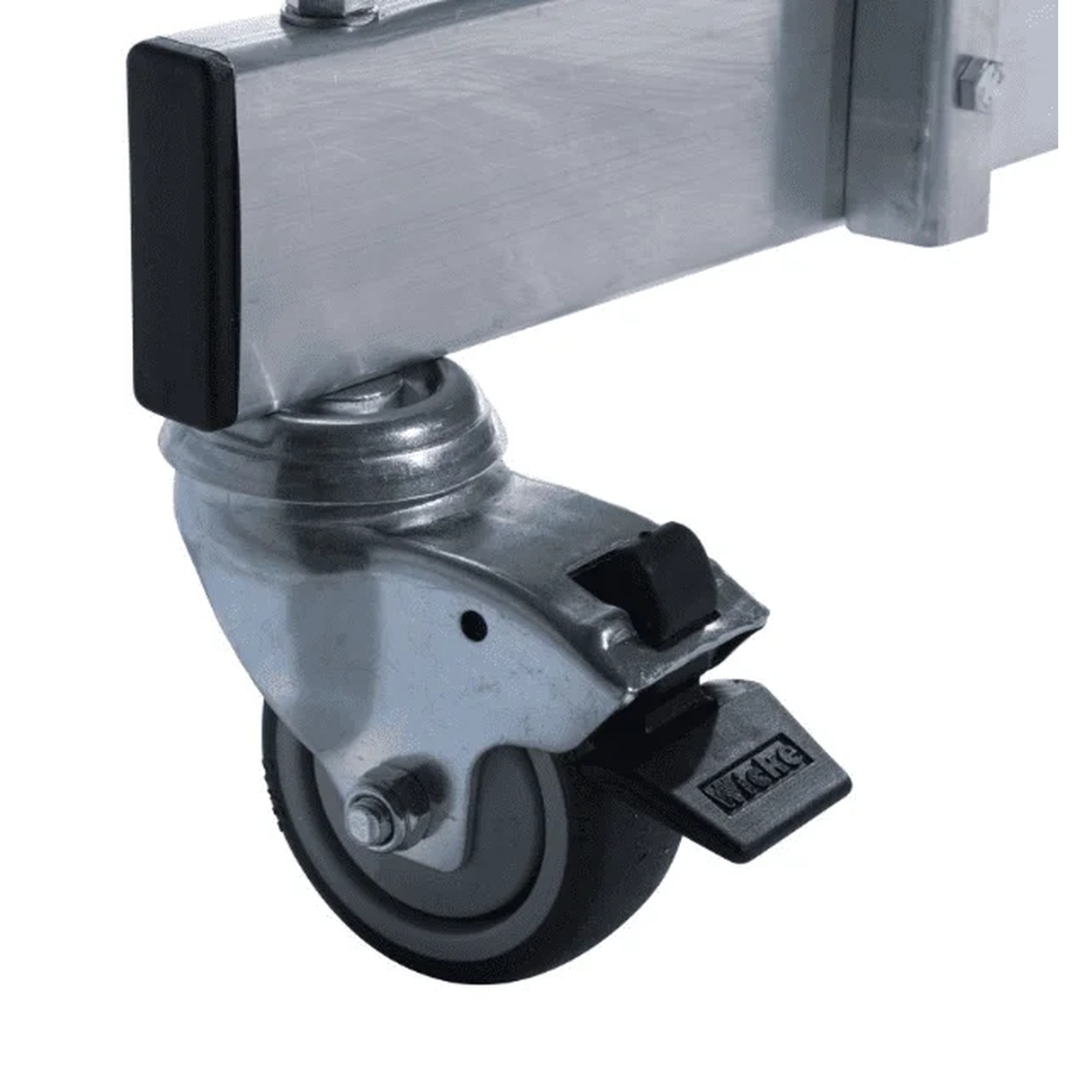 Комплект роликов для малых строительных подмостей