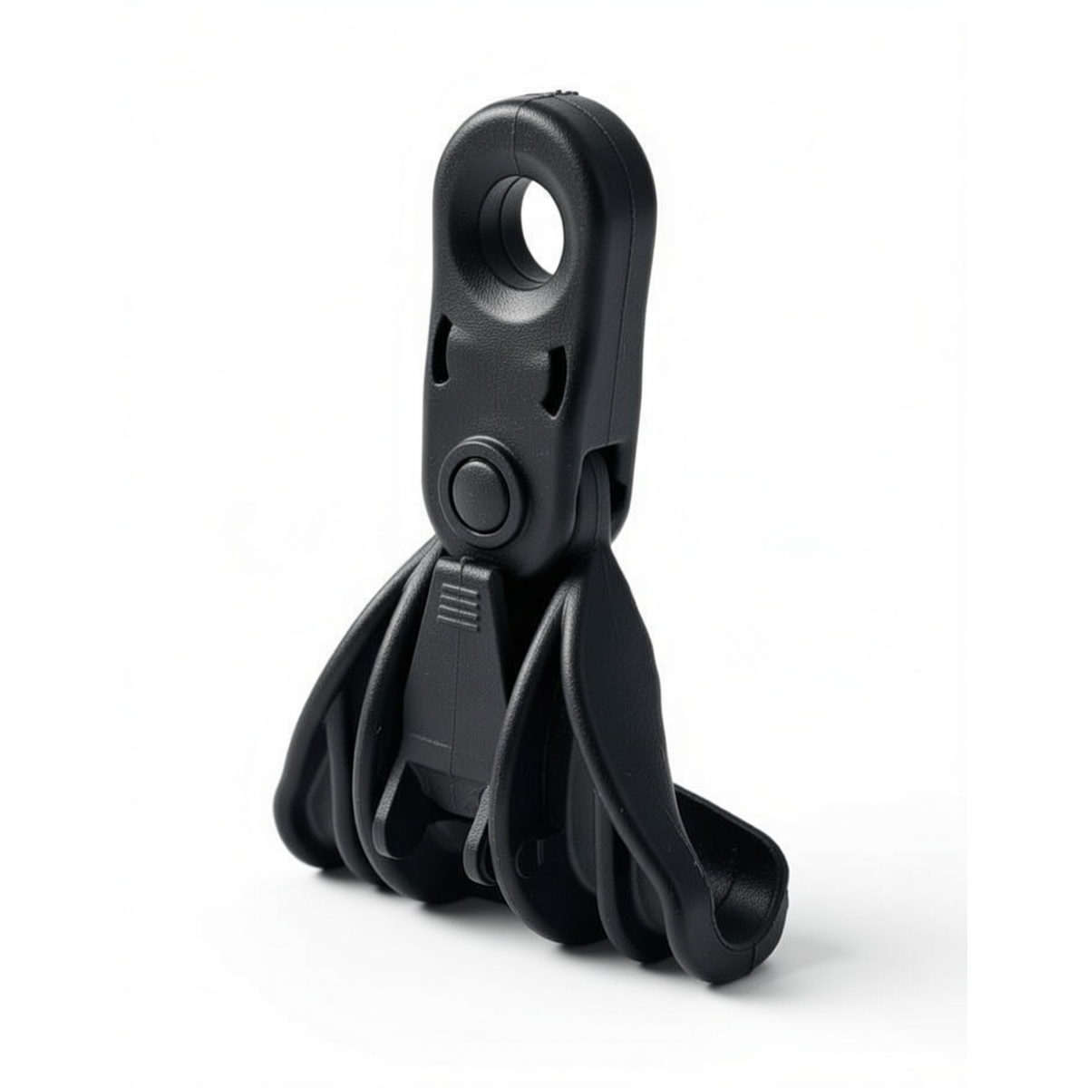 Зажим поддерживающий ES-1500