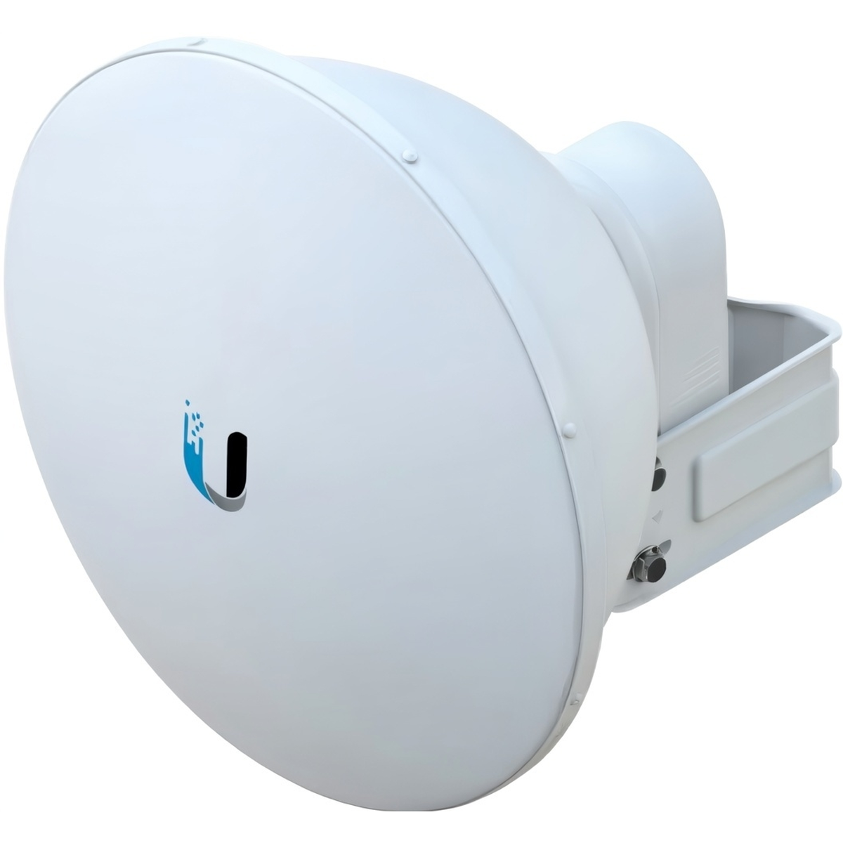 Радиомост Ubiquiti AirFiber AF11-Complete-LB