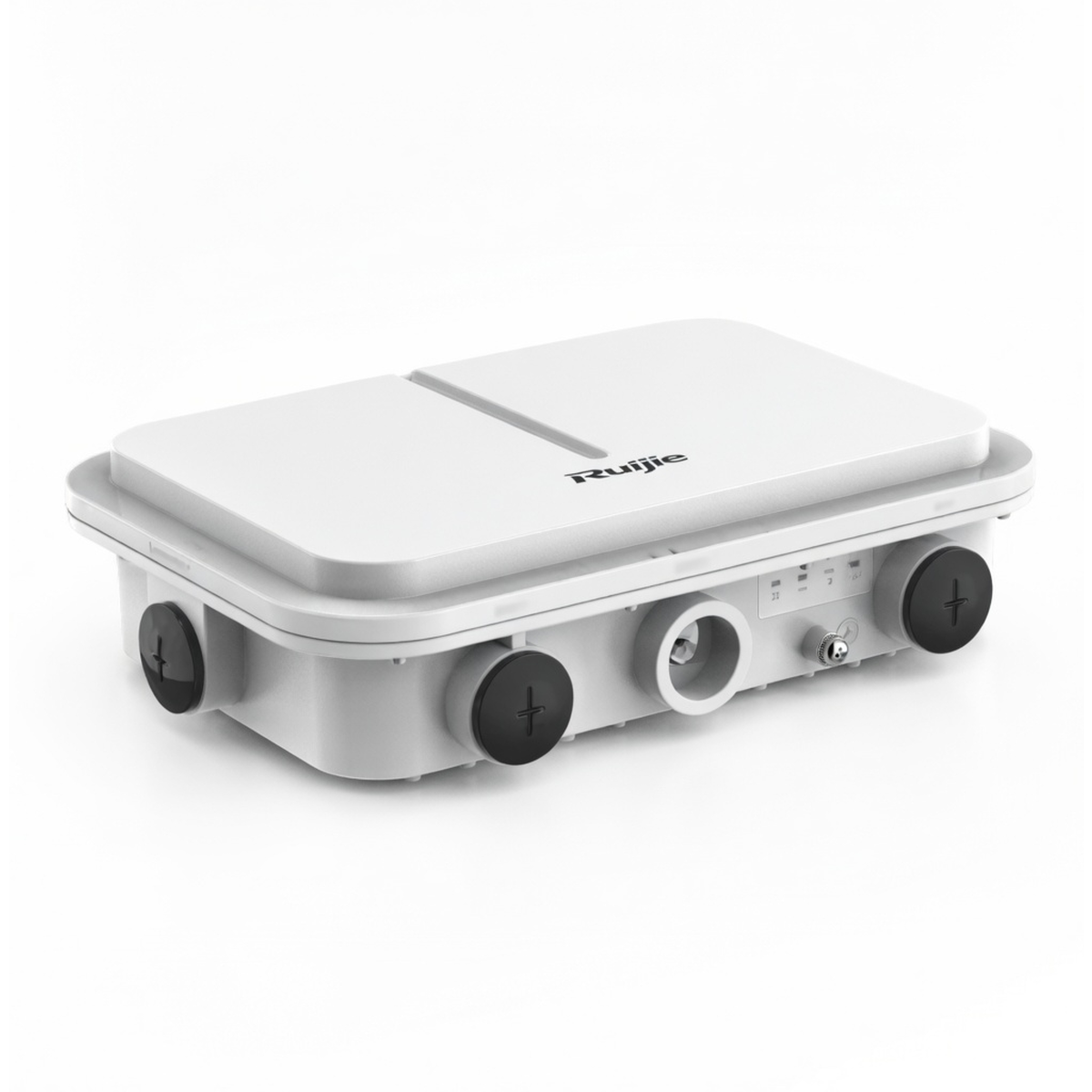 Точка доступа Ruijie RG-AP680(CD)