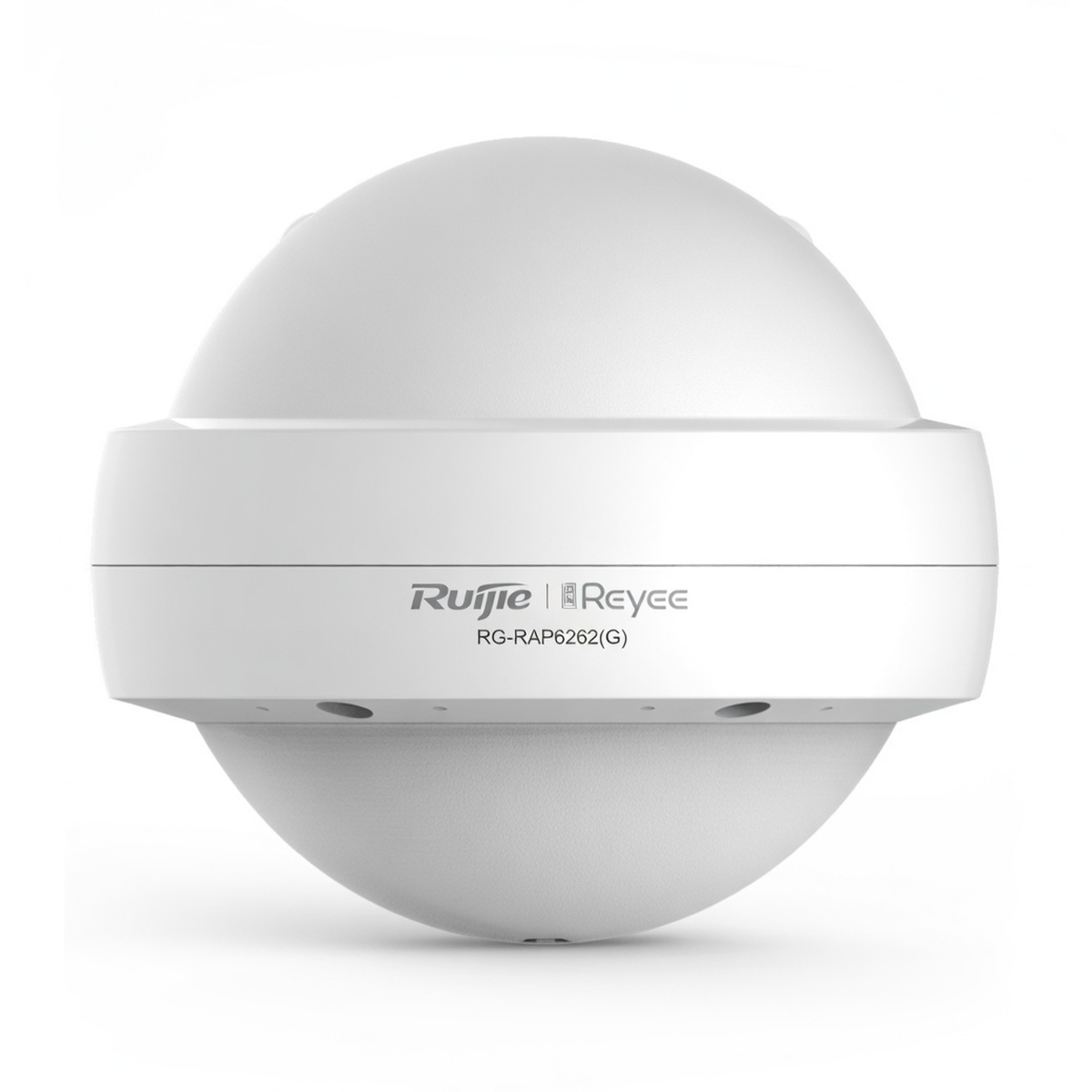Точка доступа Reyee RG-RAP6262(G)