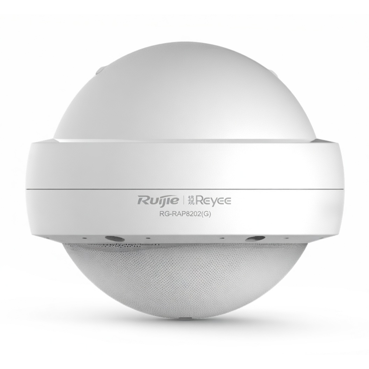 Точка доступа Reyee RG-RAP6202(G)