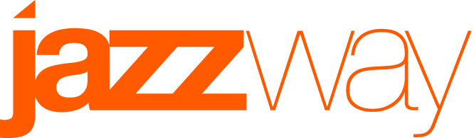 JazzWay